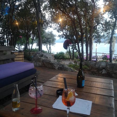 Apartment Glory Dubrovnik Luaran gambar