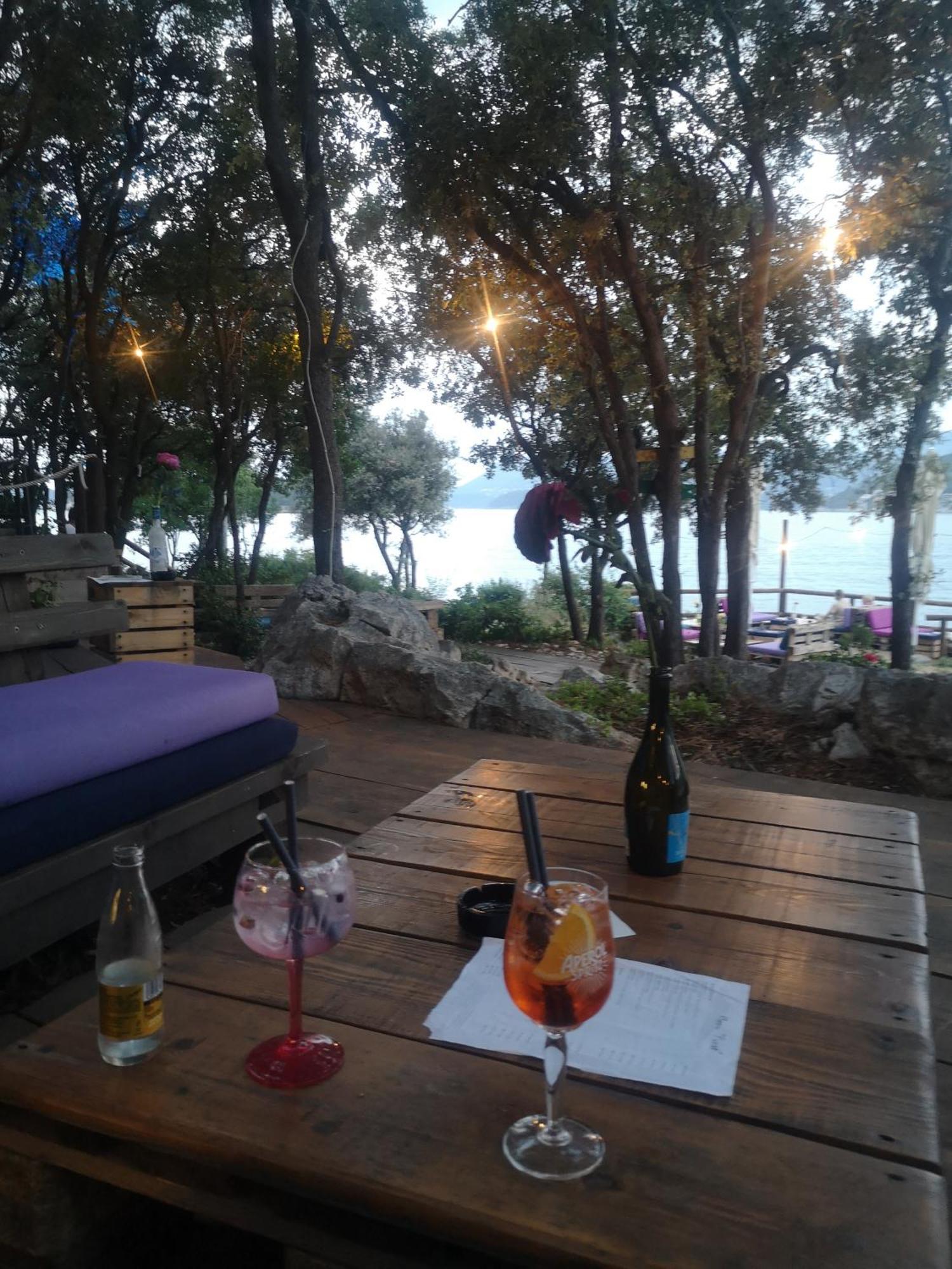 Apartment Glory Dubrovnik Luaran gambar